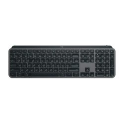 Logitech Keyboard MX Keys